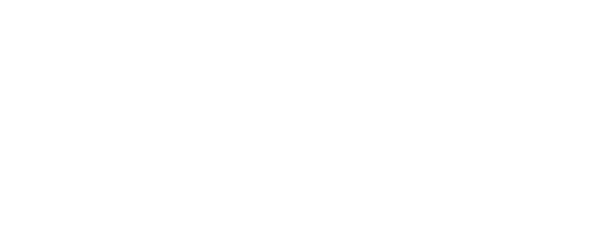 お店で使えるお得なクーポンをプレゼント