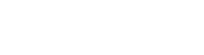 スタンプカードにスタンプをためる