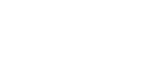 お友達招待でお得なクーポンをプレゼント